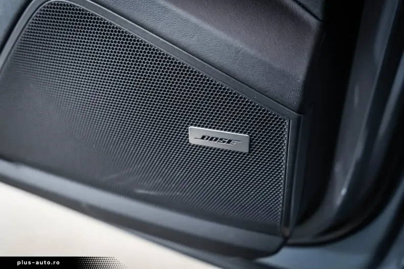 Porsche Cayenne din 2024 cu 30.470 km - oferta POR183676 - foto 19