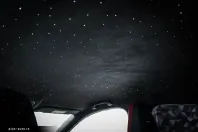 Porsche Cayenne din 2024 cu 30.470 km - oferta POR183676 - foto 20