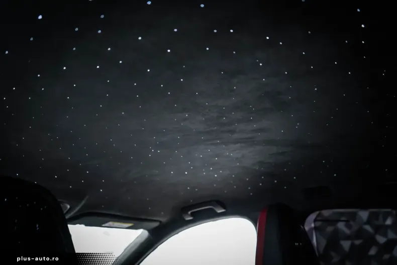 Porsche Cayenne din 2024 cu 30.470 km - oferta POR183676 - foto 20