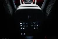 Porsche Cayenne din 2024 cu 30.470 km - oferta POR183676 - foto 21