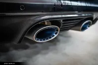 Porsche Cayenne din 2024 cu 30.470 km - oferta POR183676 - foto 22