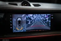 Porsche Cayenne din 2024 cu 30.470 km - oferta POR183676 - foto 23