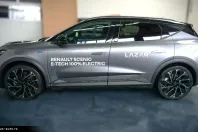 Renault Scenic din 2024 cu 15.945 km - oferta REN183677 - foto 3