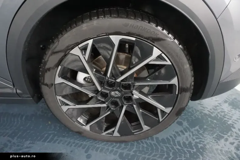 Renault Scenic din 2024 cu 15.945 km - oferta REN183677 - foto 6