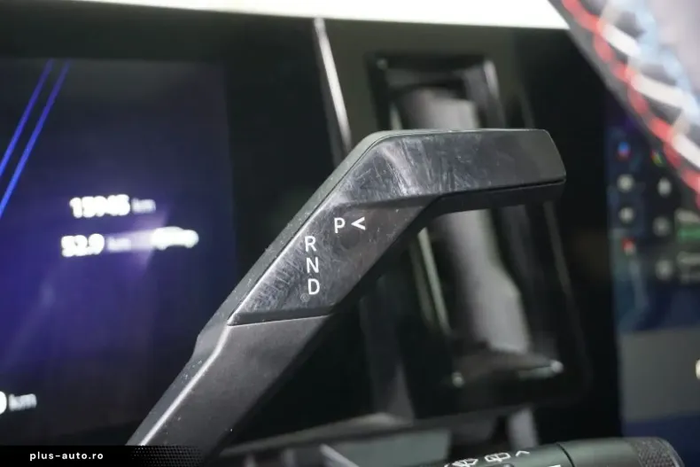 Renault Scenic din 2024 cu 15.945 km - oferta REN183677 - foto 11