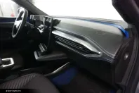 Renault Scenic din 2024 cu 15.945 km - oferta REN183677 - foto 12