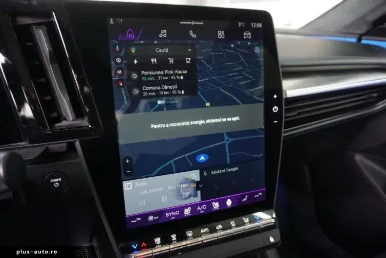 Renault Scenic din 2024 cu 15.945 km - oferta REN183677 - foto 15