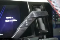 Renault Scenic din 2024 cu 15.945 km - oferta REN183677 - foto 16