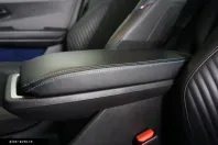 Renault Scenic din 2024 cu 15.945 km - oferta REN183677 - foto 18