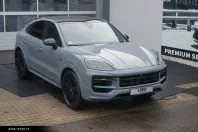 Porsche Cayenne din 2024 cu 31.374 km - oferta POR183678 - foto 1