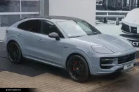 Porsche Cayenne din 2024 cu 31.374 km - oferta POR183678 - foto 2