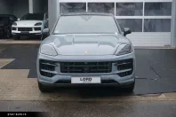 Porsche Cayenne din 2024 cu 31.374 km - oferta POR183678 - foto 5