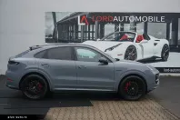 Porsche Cayenne din 2024 cu 31.374 km - oferta POR183678 - foto 7