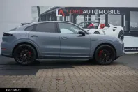 Porsche Cayenne din 2024 cu 31.374 km - oferta POR183678 - foto 9