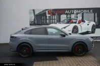 Porsche Cayenne din 2024 cu 31.374 km - oferta POR183678 - foto 10