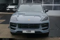 Porsche Cayenne din 2024 cu 31.374 km - oferta POR183678 - foto 12