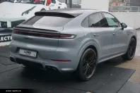 Porsche Cayenne din 2024 cu 31.374 km - oferta POR183678 - foto 13