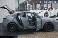 Porsche Cayenne din 2024 cu 31.374 km - oferta POR183678 - foto 14