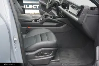 Porsche Cayenne din 2024 cu 31.374 km - oferta POR183678 - foto 15