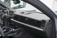 Porsche Cayenne din 2024 cu 31.374 km - oferta POR183678 - foto 16