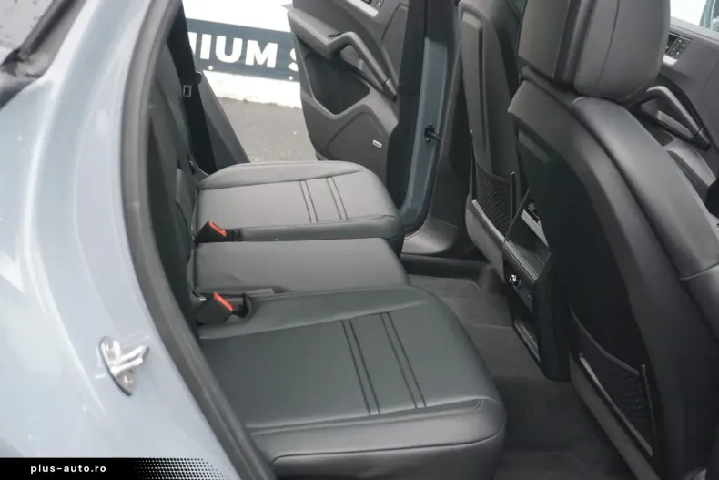 Porsche Cayenne din 2024 cu 31.374 km - oferta POR183678 - foto 17