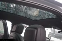 Porsche Cayenne din 2024 cu 31.374 km - oferta POR183678 - foto 18