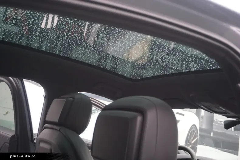 Porsche Cayenne din 2024 cu 31.374 km - oferta POR183678 - foto 18