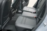 Porsche Cayenne din 2024 cu 31.374 km - oferta POR183678 - foto 20