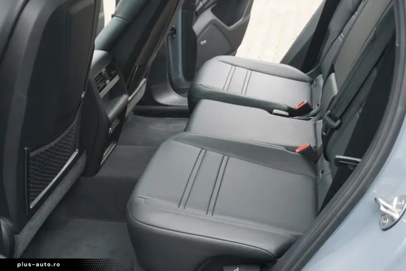 Porsche Cayenne din 2024 cu 31.374 km - oferta POR183678 - foto 20