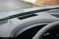 Porsche Cayenne din 2024 cu 31.374 km - oferta POR183678 - foto 23