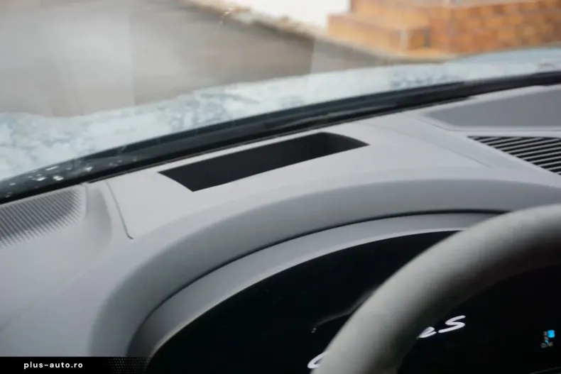 Porsche Cayenne din 2024 cu 31.374 km - oferta POR183678 - foto 23