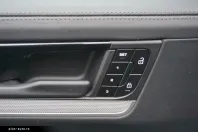 Porsche Cayenne din 2024 cu 31.374 km - oferta POR183678 - foto 24