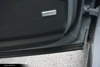 Porsche Cayenne din 2024 cu 31.374 km - oferta POR183678 - foto 25