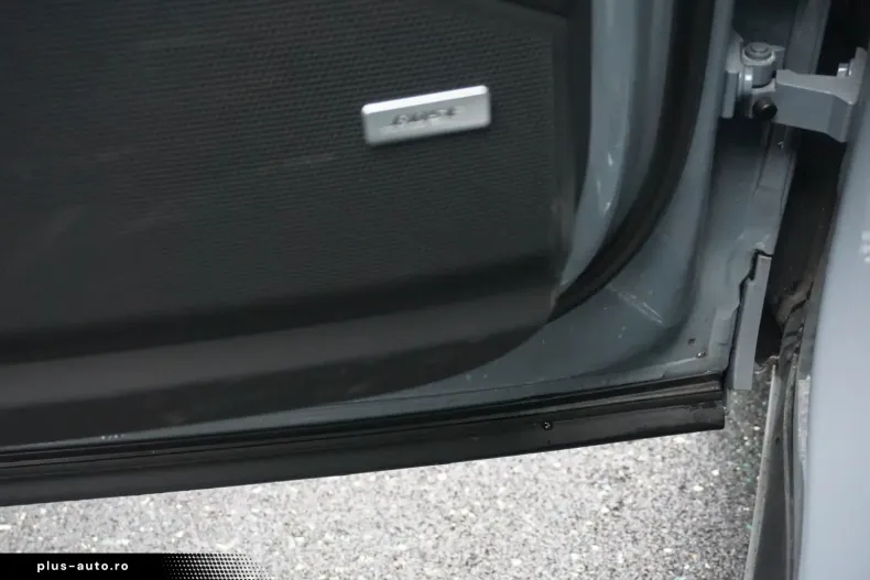 Porsche Cayenne din 2024 cu 31.374 km - oferta POR183678 - foto 25