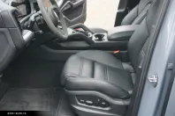 Porsche Cayenne din 2024 cu 31.374 km - oferta POR183678 - foto 26