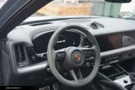 Porsche Cayenne din 2024 cu 31.374 km - oferta POR183678 - foto 27