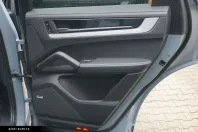 Porsche Cayenne din 2024 cu 31.374 km - oferta POR183678 - foto 28