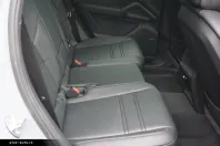 Porsche Cayenne din 2024 cu 31.374 km - oferta POR183678 - foto 29