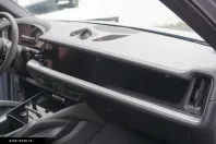 Porsche Cayenne din 2024 cu 31.374 km - oferta POR183678 - foto 31