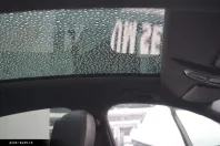 Porsche Cayenne din 2024 cu 31.374 km - oferta POR183678 - foto 32