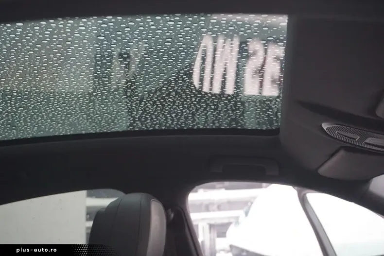 Porsche Cayenne din 2024 cu 31.374 km - oferta POR183678 - foto 32