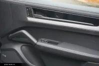 Porsche Cayenne din 2024 cu 31.374 km - oferta POR183678 - foto 33