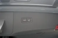 Porsche Cayenne din 2024 cu 31.374 km - oferta POR183678 - foto 34