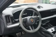 Porsche Cayenne din 2024 cu 31.374 km - oferta POR183678 - foto 36