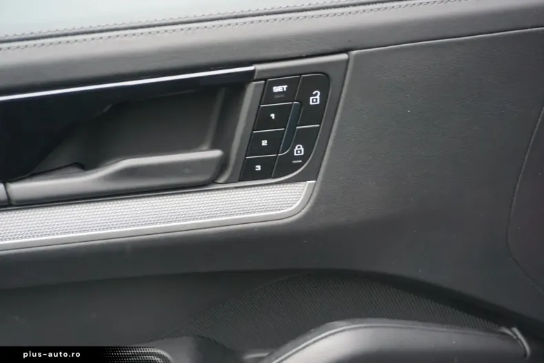 Porsche Cayenne din 2024 cu 31.374 km - oferta POR183678 - foto 37