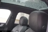 Porsche Cayenne din 2024 cu 31.374 km - oferta POR183678 - foto 38