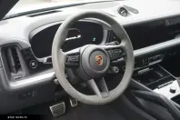 Porsche Cayenne din 2024 cu 31.374 km - oferta POR183678 - foto 39