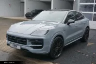 Porsche Cayenne din 2024 cu 31.374 km - oferta POR183678 - foto 41