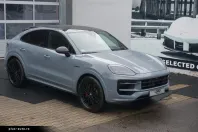 Porsche Cayenne din 2024 cu 31.374 km - oferta POR183678 - foto 42