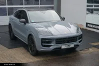 Porsche Cayenne din 2024 cu 31.374 km - oferta POR183678 - foto 43